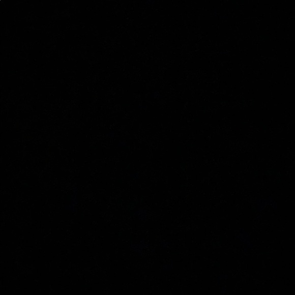 Meet your Posher, Bobby - Picture 1 of 1